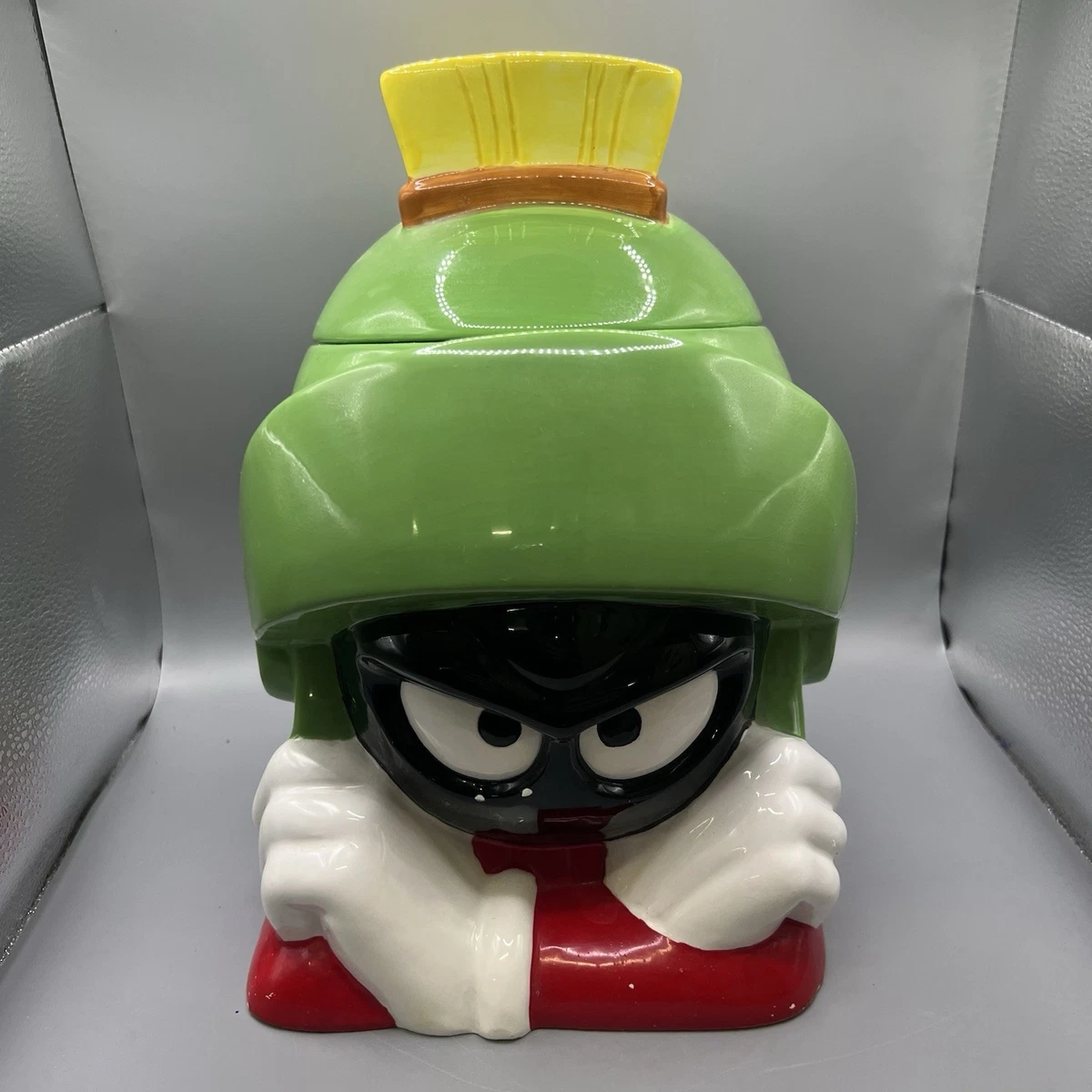 Looney Tunes Jar for sale | eBay