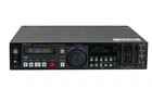 TEAC V800G | Professional Hi8 Video Cassette Recorder & Player