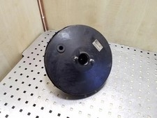 CITROËN XSARA PICASSO N68 Unterdruck-Bremskraftverstärker 0204024860 26069688