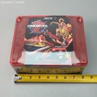 Spin Master Bakugan Baku-Gan Special Attack Collector Ton NISB — photo 6
