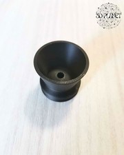 Richiamo tordo bottaccio 🪈