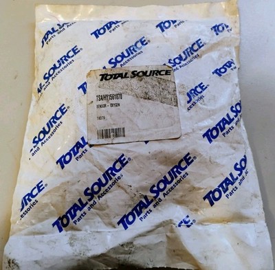 NOS HY1561870 Total Source Oxygen Sensor TSA/HY1561870