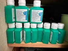 Gel hydroalcoolique (10)