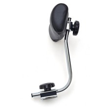 Gibraltar GBR Backrest For 9608HM/OS Drum Thrones