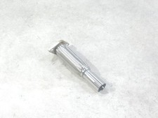 Flexrohr Abgasanlage Auspuff Neu für Ford Puma 1 EC Mazda 121 III JASM Ø46mm