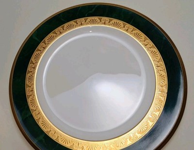 Noritake~Fitzgerald~5 Piece Set~Pattern #4712~BEATIFUL! | eBay