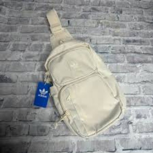 conv mini julian backpack Convertible free sticker Outlet Bags Debenhams Leather HOOP SIZE:22