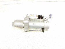 2024-2025 Honda Cr-V Starter Motor 31200-5Ag-Z01