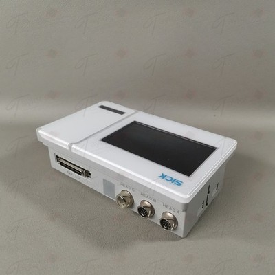 Sick 6035985 AOD5-P1