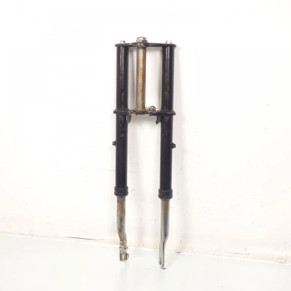 Fourche origine pour mobylette Honda 50 PX Occasion - Photo 1/2