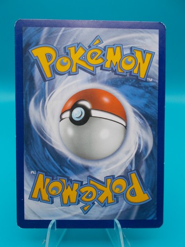 CELESTIAL STORM Pokémon TCG 1 - 168 - PICK YOUR OWN REGULARS LP/NM 3+ FREE SHIP - Picture 125 of 165