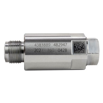 #ad World American WA13107376 Pressure Relief Valve $242.24