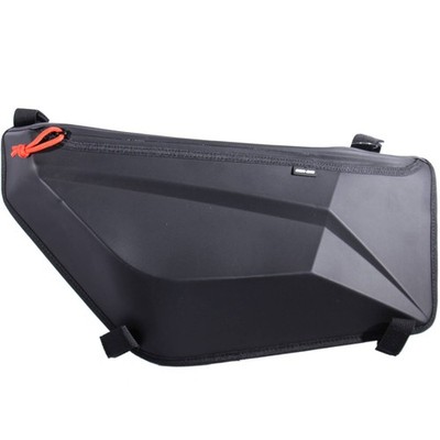 KAN　usa tour ラキドロ　ツアー服、カバンカード KAN様専用 usa tour ラキドロ ツアー服、カバンカード 【公式通販】