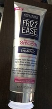 John frieda Frizz-ease Beyond Smooth Frizz Immunity Shampoo 8.45fl Oz