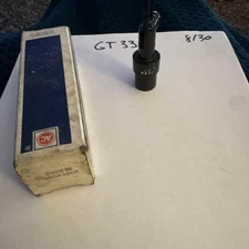 (1) Genuine AC CV883C PCV Valve OEM Nos Sold Individually