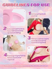 sex toy reviews video SheVibe Pleasure Boutique main image 1