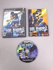 Soul Reaver 2 (Sony PlayStation 2 PS2) CIB Tested and Working
