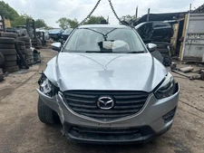 2012-2017 MAZDA CX5 KE 2.2 DIESEL AUTO PARTS/ BREAKING / SPARES (REF:2073)