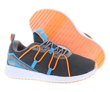 Avia Avi-Trek Boys Shoes
