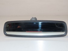 Retroviseur intérieur Ford KUGA