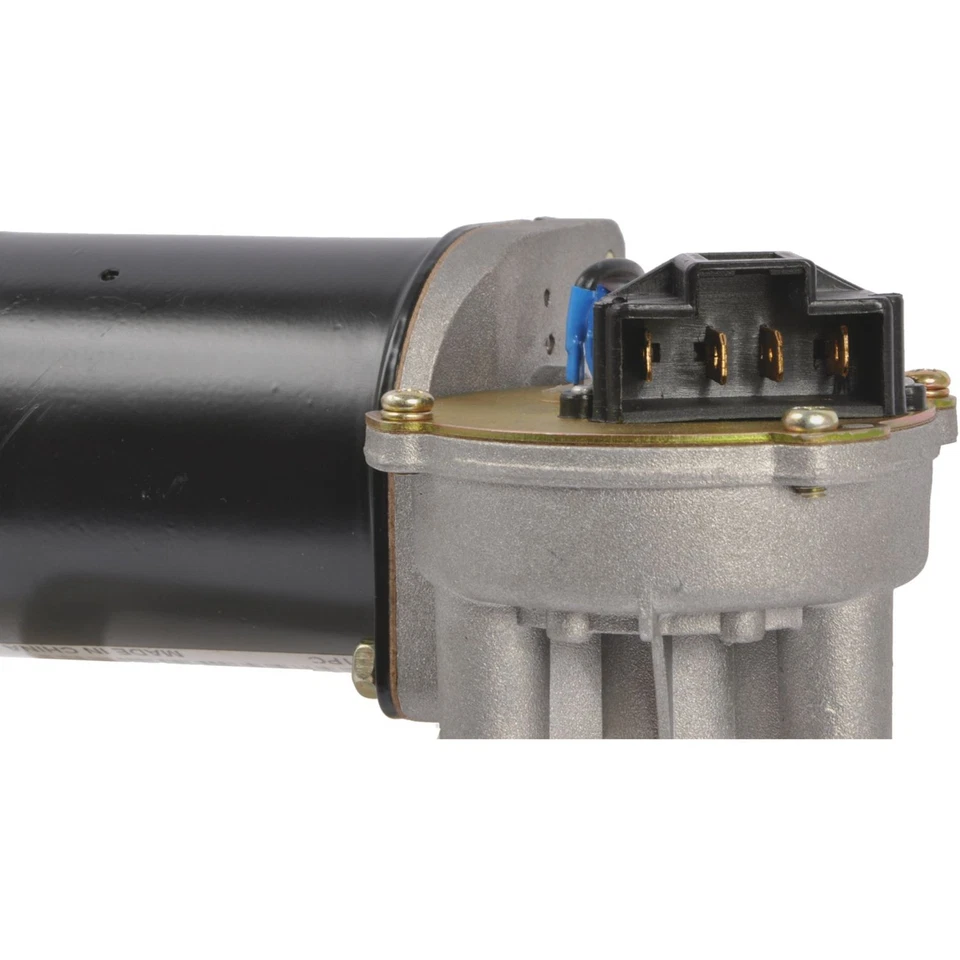 Motor limpiaparabrisas A1 Cardone 85-388 nuevo Foto 4 de 4
