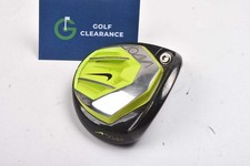 Linkshand Nike Vapor Flex #5 Holz / 19 Grad / nur Kopf / starke Gebrauchsspuren
