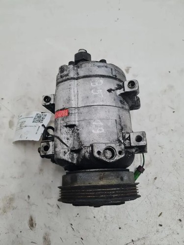 VW PASSAT B7 ALLTRACK 365 Kondensatpumpe Klimaanalge 8D0260805D 1.90 33281972