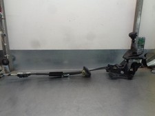 Pompe à eau Citroen C3