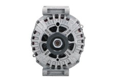 BV PSH Alternator Fits Mercedes-Benz C-Class Cls E-Class Glc M-Class Marco Polo