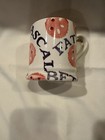 EMMA BRIDGEWATER  MUG FOR BETTYS TEA SHOP HARROGATE-FAT RASCAL — photo 3