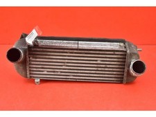 KIA SORENTO III UM Ladeluftkühler M07282-2F011 24470986