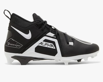 stillz red velvet cake dunk