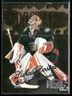 2022-23 SkyBox Metal Universe Lukas Dostal RC 1998-99 Retro #R-11 Anaheim Ducks