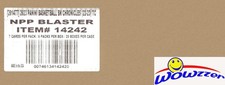 2022/23 Panini Chronicles Basketball EXCLUSIVE Sealed 20 Box Blaster CASE