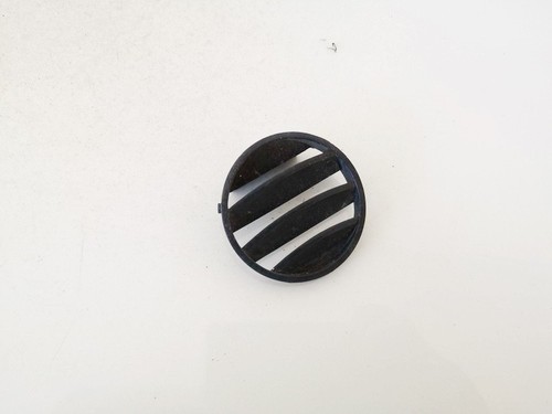 1J0819705A LUFTDÜSE FRISCHLUFTDÜSE Lüftungsgitter  Volkswagen  DE1086286-74