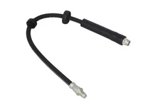 For TRW PHB674 Brake Pants PHB674 As part of ZF Aftermarket, Every TRW True Orig