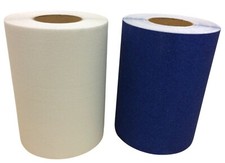 9" Colored Grip Tape Roll