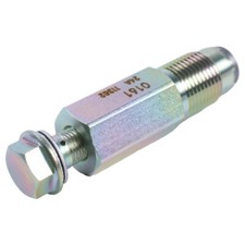 Pressure Relief Valve RE516335 For John Deere 4045 6068 Genset 7520 6100 5105