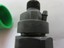 thumbnail 5  - 6.5 L diesel  INJECTOR 2910-01-379-3752 , 6703802  10233972  38272  15661825