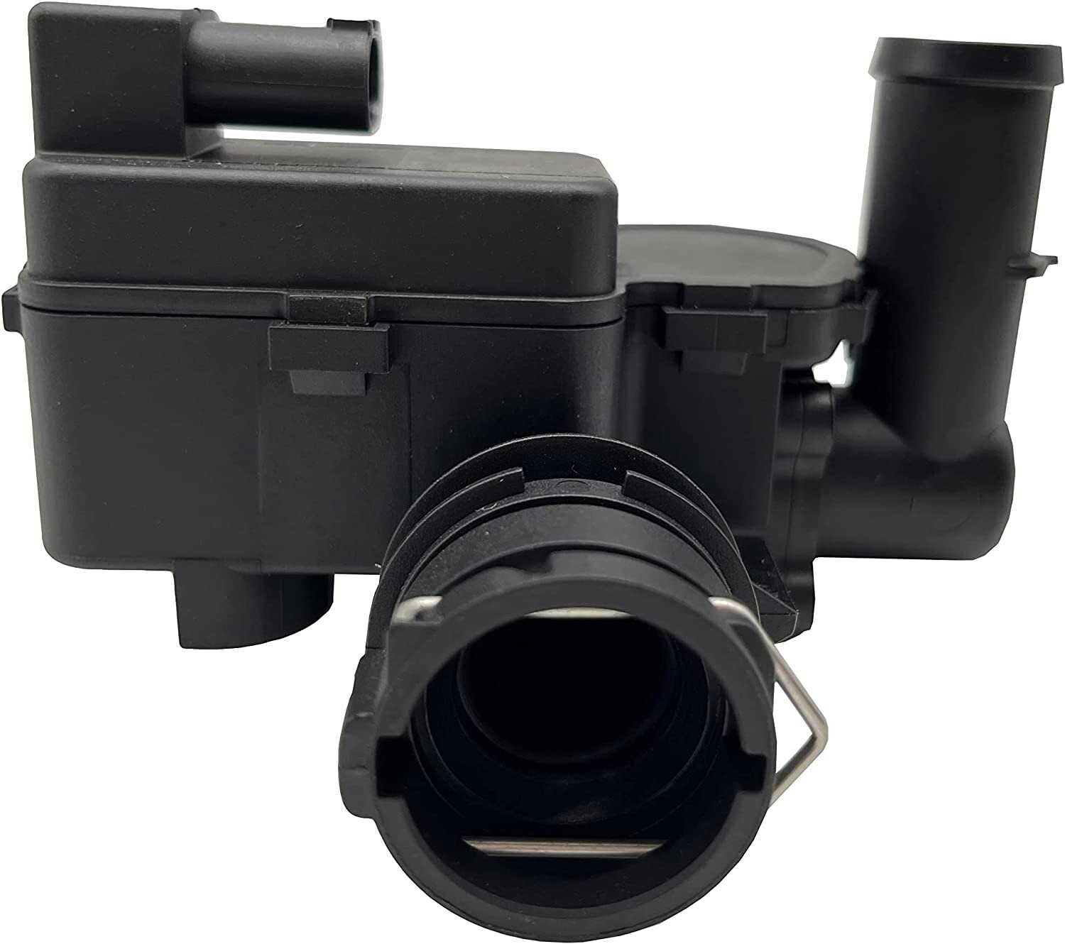 For Mercedes HVAC Heater Control Valve W211 W219 GENUINE 2118320584 NEW