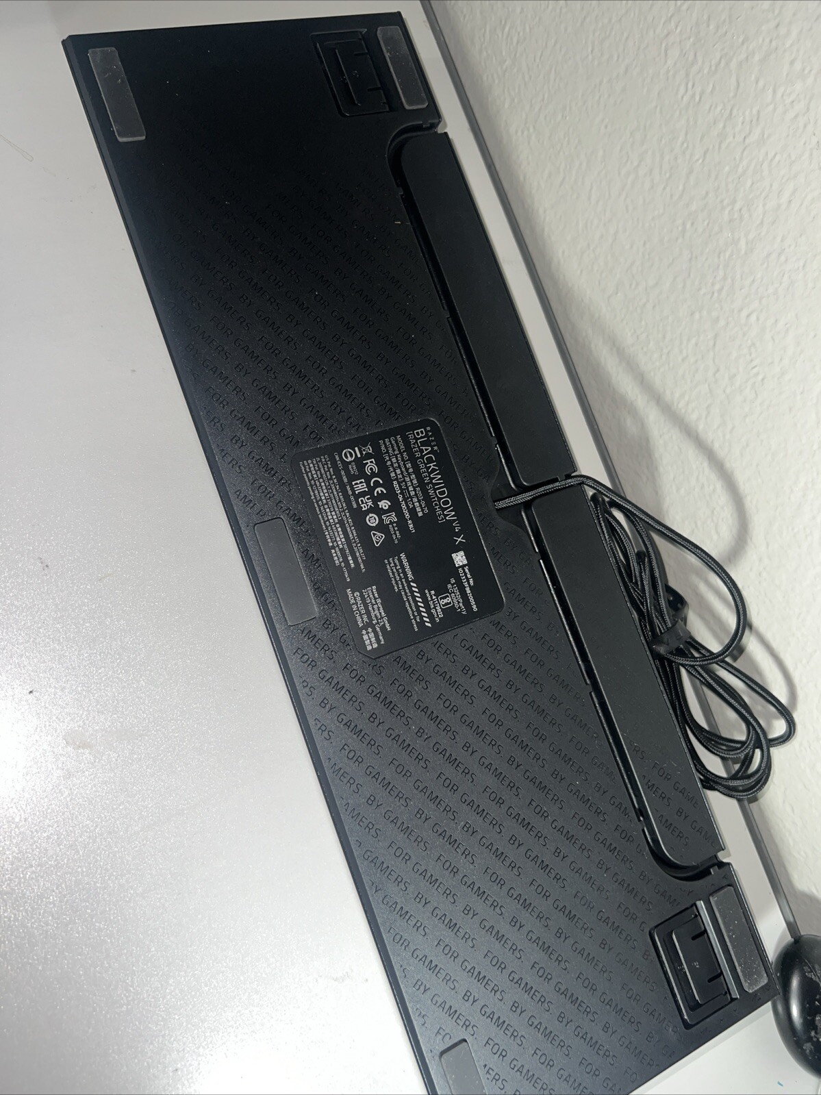 Picture 5 of 6