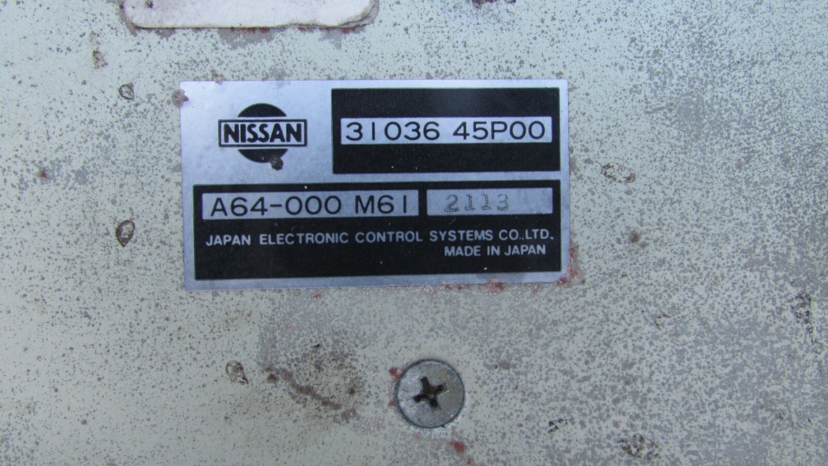 a-chan　0825 76470339007-87-778078913.jpeg?