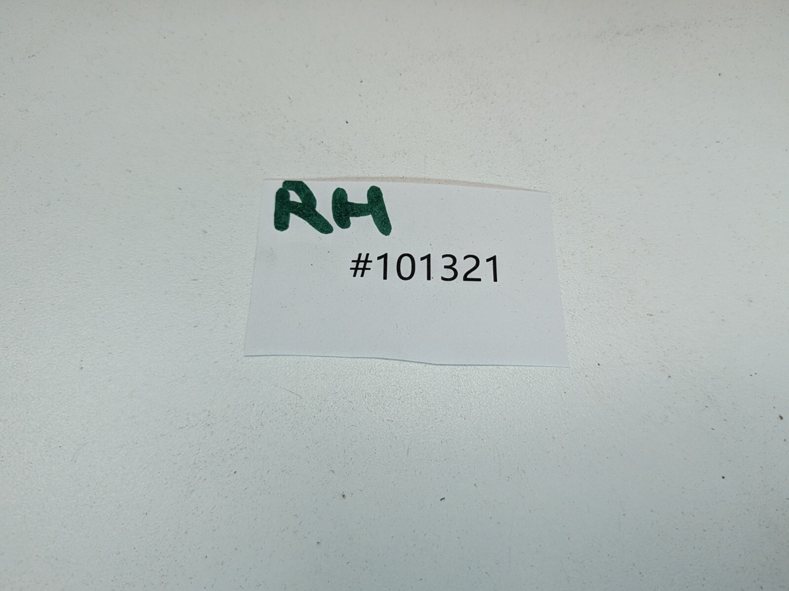 Bild 21 von 21
