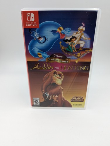 NSA - Nintendo Switch Custodie di ricambio OEM con cover art *NO GIOCHI* - Foto 97 di 427