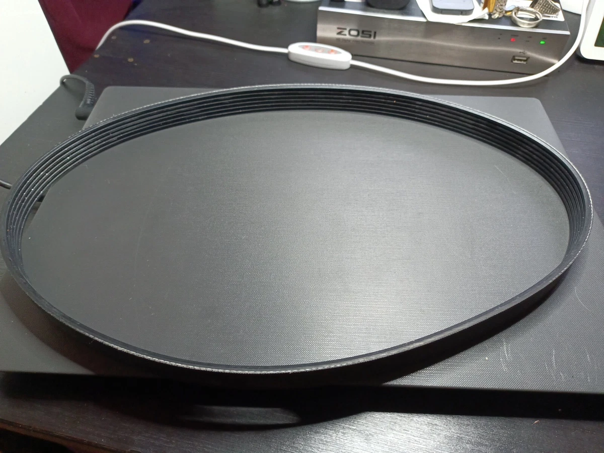 ha za ma はざま ハザマ hazama 無知へと達するレースネクタイ ha za maの通販と買取。古着屋ANTON。