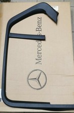 Neu Türverkleidung hinten rechts Mercedes W213 E-Klasse Kombi 2137370400 9051 Neu Türverkleidung hinten rechts Mercedes W213 E-Klasse Kombi 2137370400 9051