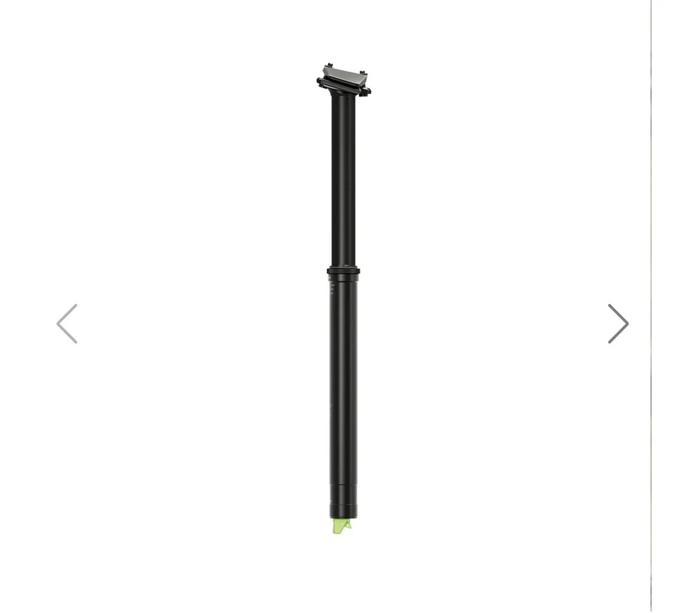 BRAND NEW - OneUp Components Dropper Post v2, 31.6 x 240mm Free Shipping ! - Image 4 of 4