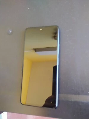 Xiaomi Redmi Note 10 Pro · 128GB