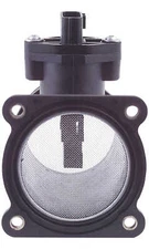 Cardone Mass Air Flow Sensor Parts Master 74-10048 Reman