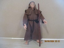 Product Image: Friar Tuck Mego Original 1970S